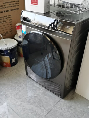 海尔EG100BDC189SU1|海尔EG100BDC189SU1和海尔EG100PRO6S哪款好？区别是