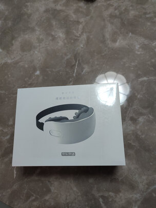 京东京造JZYBAMQ按摩器|参考剖析京东京造JZYBAMQ按摩器怎么样?深度测评剖析