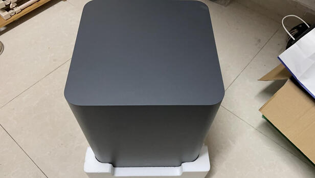 JBLJBL|JBL BAR9.1怎么样？上手一周讲体验感受真相？