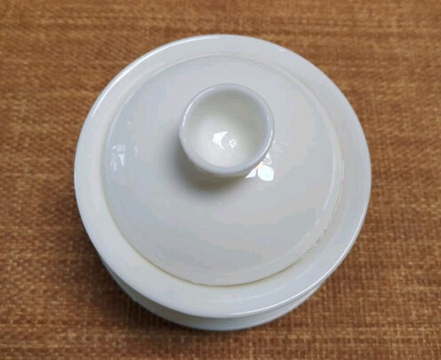功夫茶具茶壶