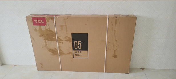 TCL65V2-Pro电视|TCL65V2-PRO电视怎么样评测分析结果告知！