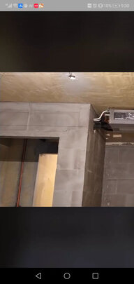 统帅RFC160STSJVA一拖五风管机|参考剖析统帅RFC160STSJVA一拖五风管机怎么样?深度测评剖析