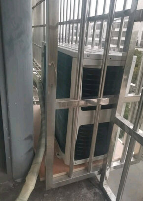 问下区别格力云恬和云佳对比区别是，分析哪款更适合你！