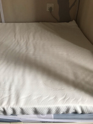 真相爆料京东京造梦享系列怎么样?真实经历评测