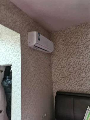 TCL空调72LW/D-MT21Bp(B1)|TCL空调72LW/D-MT21Bp(B1)怎么样？性价比如何？