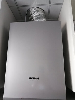 老板CXW-220-60A1怎么样？千万不要被表象忽悠了！