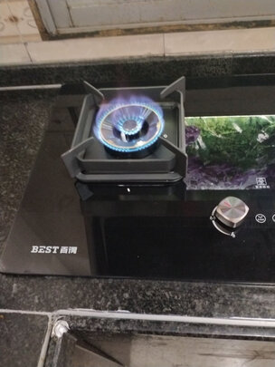 方太TH31B燃气灶质量差强人意是真的吗?老铁揭秘!