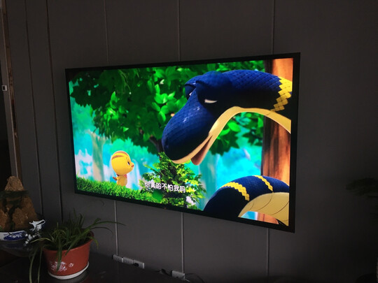 LG OLED55BXPCA怎么样优缺点详解分析爆料,亲测解析!