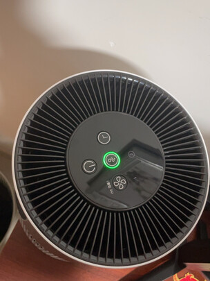 格力KJ700G-A01空气净化器|格力KJ700G-A01空气净化器怎么样评测分析结果告知！