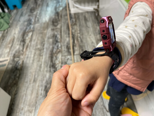 小天才Z6巅峰版怎么样测评感受曝光,内行人评测解析