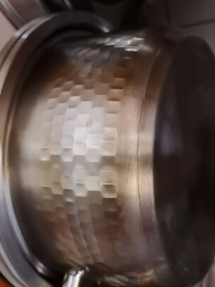 蒸锅