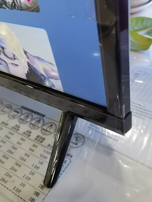 海信43E2F|客观评价海信43E2F怎么样？上手三周说真相