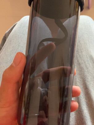 水杯