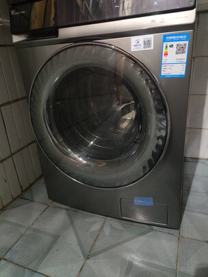 小天鹅TG100V88WMUIADY5滚筒洗衣机|小天鹅TG100V88WMUIADY5滚筒洗衣机怎么样？内幕使用评测揭秘