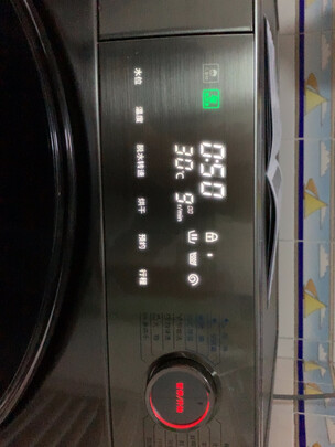 说实话:松下XQB90-U9A3H怎么样?真相评测分析曝光