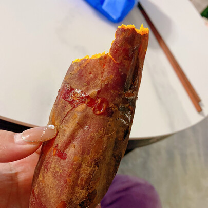 长帝TV32C优劣全面解析！！！