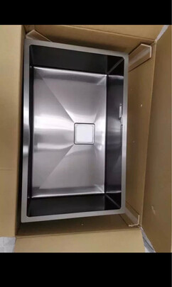 水槽|看完不迷路：箭牌水槽质量怎么样？不吹不黑讲内幕真相