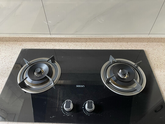 帅康S8807套餐差不差劲？图文解密必看