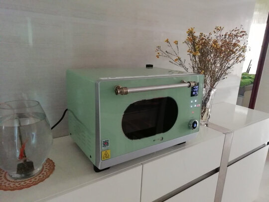 法格MHV-295V|参考剖析法格MHV-295V怎么样?深度测评剖析