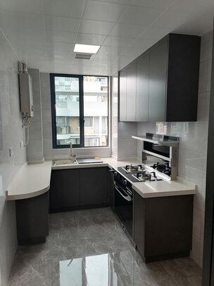 油烟机|【今日头条】讲一讲美多油烟机怎么样？美多油烟机真实使用感受