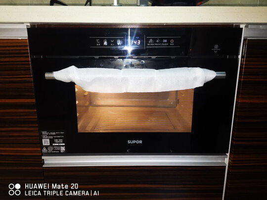 苏泊尔蒸烤箱|知乎评测：苏泊尔蒸烤箱真的假的？使用三天有必要大家讲感受