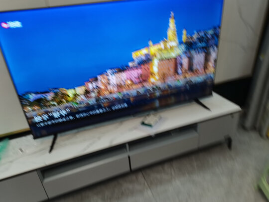 海信65E3F-Y质量分析，图文解密必看