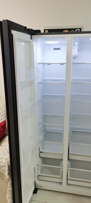 格力BCD-600WPDCL选择误区，需要注意这五点