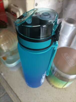 水杯