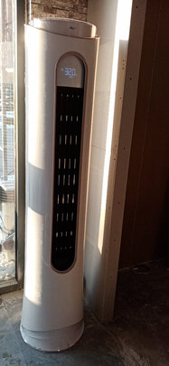 奥克斯KFR-72LW/BpR3PYA1(B2)|奥克斯KFR-72LW/BpR3PYA1(B2)怎么样评测分析结果告知！