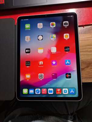 Apple iPad Air怎么样？运行流畅吗？颜值颇高吗？