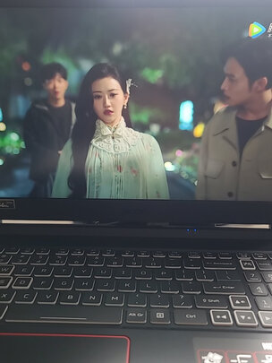 宏碁(Acer)暗影骑士·擎笔记本电脑怎么样？是否值得大家入手呀？