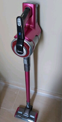 AMIRO时光机射频仪怎么样一个月后看真相,真实点评曝光