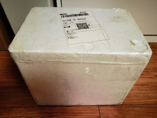 试试看：大家觉得顶诺DNUO牛排好吃吗？