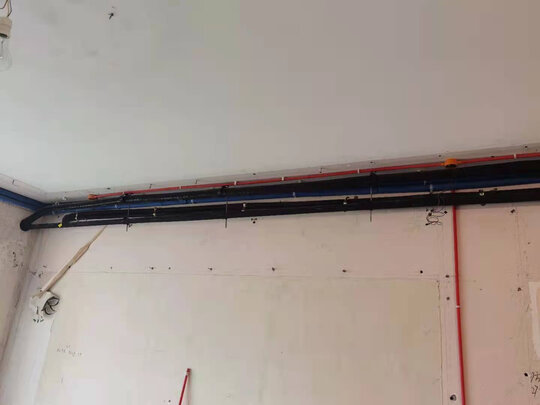 格力FGR7.2Pd/CNa风管机|参考剖析格力FGR7.2Pd/CNa风管机怎么样?深度测评剖析