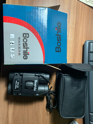 博视乐天文望远镜怎么样