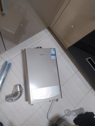 用后一美的jsq22zc1优缺点曝光一个月求助曝光