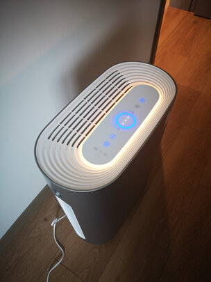 空气净化器|消费者诉说震撼！霍尼韦尔空气净化器怎么样?你可能不知道的内幕