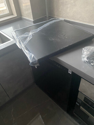 真实感受解析:美的RX600洗碗机怎么样?揭密不足点有哪些?
