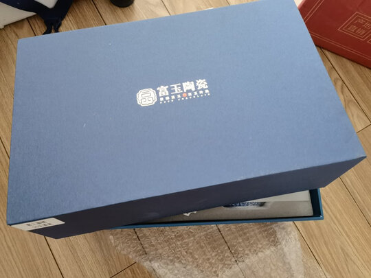 功夫茶具|景德鎮喜上眉梢功夫茶具怎么樣？親身體驗告知你實情！