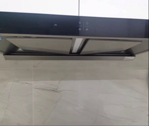 油烟机|老板油烟机哪个型号最好?用过的给点建议！
