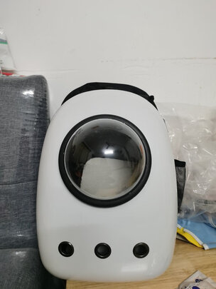 猫包