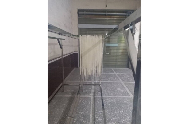 商用压面机