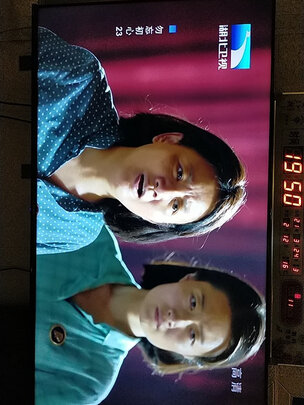 海信55E3F-Y总有人说被忽悠?独家揭秘测评!