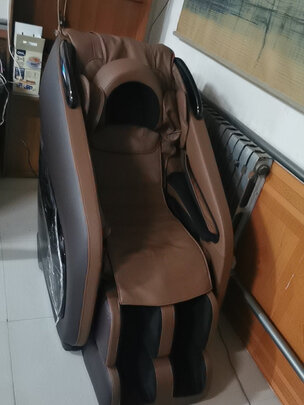 迪斯DE-T07极度喜欢感受反馈