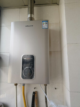 内幕爆料万和燃气热水器561W怎么样,质量评测好不好用