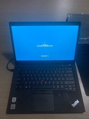 ThinkPad T靠谱吗？音效够好吗，运行稳定吗？