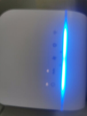 布鲁雅尔7740i空气净化器|独家剖析打听下布鲁雅尔空气净化器好吗？优缺点有哪些？