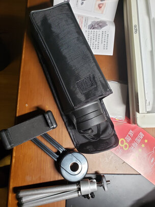 curb望远镜是什么牌子