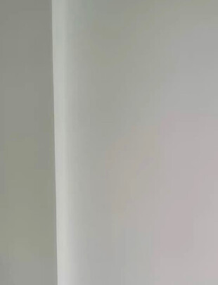 乳胶漆|多乐士A8206+A931乳胶漆怎么样上手一周说讲感受