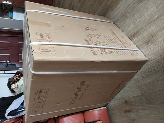 华凌8套洗碗机vie7|华凌8套洗碗机vie7到底好不好用？用后讲体验感受